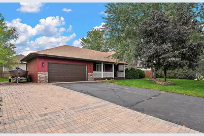 13290 1st Avenue S, Zimmerman, MN 55398 - Photo 2