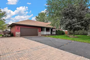 13290 1st Ave S, Zimmerman, MN 55398 - Photo 2