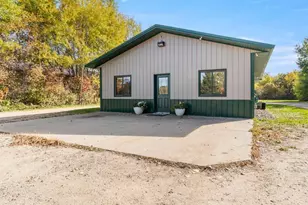 11075 Thiesse Rd, Brainerd, MN 56401 - Photo 36