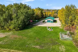11075 Thiesse Rd, Brainerd, MN 56401 - Photo 2