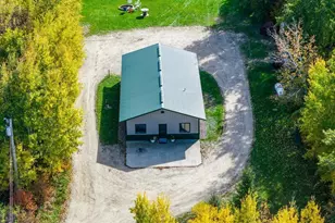 11075 Thiesse Rd, Brainerd, MN 56401 - Photo 10