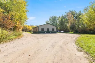 11075 Thiesse Rd, Brainerd, MN 56401 - Photo 2