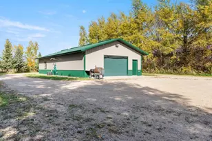 11075 Thiesse Rd, Brainerd, MN 56401 - Photo 32