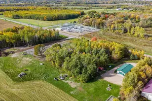 11075 Thiesse Rd, Brainerd, MN 56401 - Photo 38