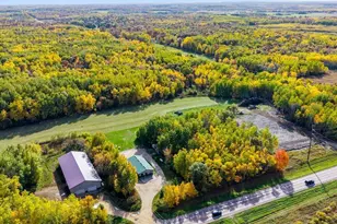 11075 Thiesse Rd, Brainerd, MN 56401 - Photo 40