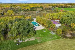 11075 Thiesse Rd, Brainerd, MN 56401 - Photo 26