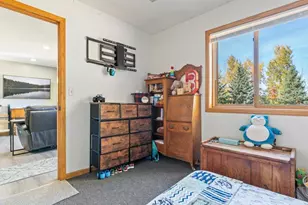 11075 Thiesse Rd, Brainerd, MN 56401 - Photo 16