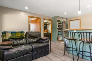 11075 Thiesse Rd, Brainerd, MN 56401 - Photo 14