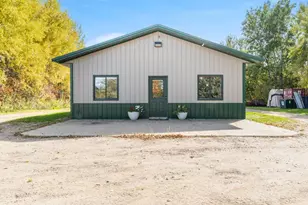 11075 Thiesse Rd, Brainerd, MN 56401 - Photo 34