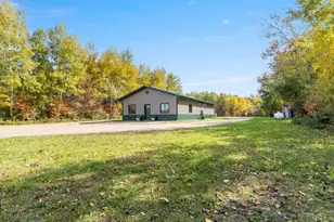 11075 Thiesse Rd, Brainerd, MN 56401 - Photo 32