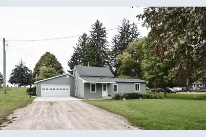 15478 Norelius Road, Welch Township, MN 55089 - Photo 1