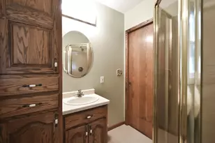 15478 Norelius Rd, Welch Township, MN 55089 - Photo 16