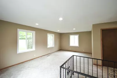 15478 Norelius Road, Welch Township, MN 55089 - Photo 8