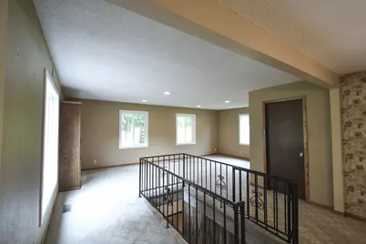 15478 Norelius Road, Welch Township, MN 55089 - Photo 6