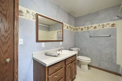 15478 Norelius Road, Welch Township, MN 55089 - Photo 14