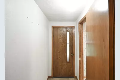 15478 Norelius Road, Welch Township, MN 55089 - Photo 10