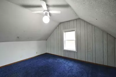 15478 Norelius Road, Welch Township, MN 55089 - Photo 16