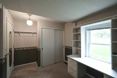 15478 Norelius Road, Welch Township, MN 55089 - Photo 12
