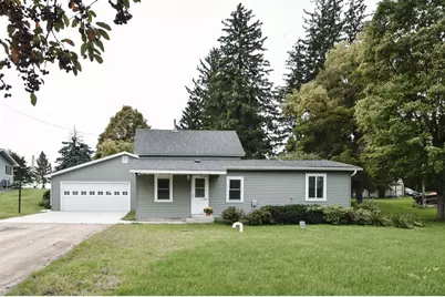 15478 Norelius Road, Welch Township, MN 55089 - Photo 2