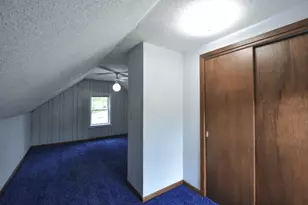 15478 Norelius Rd, Welch Township, MN 55089 - Photo 14