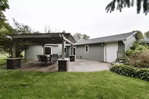15478 Norelius Rd, Welch Township, MN 55089 - Photo 2
