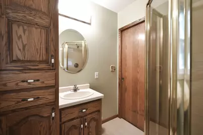 15478 Norelius Road, Welch Township, MN 55089 - Photo 18