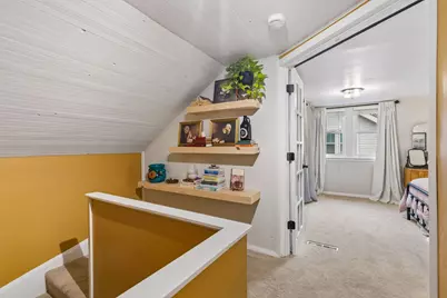 3620 Rhode Island Avenue S, Saint Louis Park, MN 55426 - Photo 26