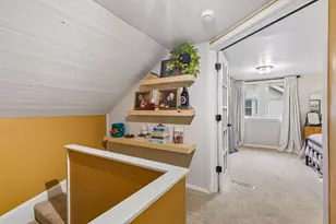 3620 Rhode Island Ave S, Saint Louis Park, MN 55426 - Photo 26
