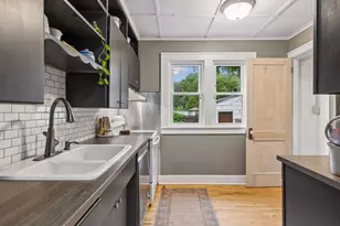 3620 Rhode Island Ave S, Saint Louis Park, MN 55426 - Photo 14