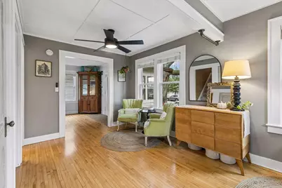 3620 Rhode Island Avenue S, Saint Louis Park, MN 55426 - Photo 10
