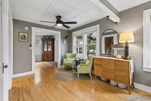 3620 Rhode Island Ave S, Saint Louis Park, MN 55426 - Photo 10