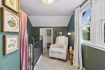 3620 Rhode Island Avenue S, Saint Louis Park, MN 55426 - Photo 24