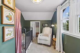 3620 Rhode Island Ave S, Saint Louis Park, MN 55426 - Photo 24