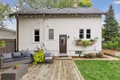 3620 Rhode Island Avenue S, Saint Louis Park, MN 55426 - Photo 32