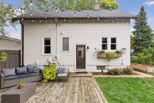 3620 Rhode Island Ave S, Saint Louis Park, MN 55426 - Photo 32