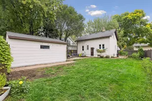 3620 Rhode Island Ave S, Saint Louis Park, MN 55426 - Photo 30