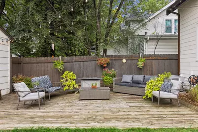 3620 Rhode Island Avenue S, Saint Louis Park, MN 55426 - Photo 34