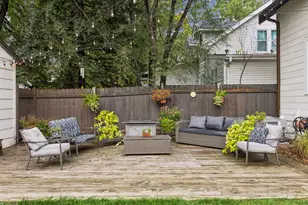 3620 Rhode Island Ave S, Saint Louis Park, MN 55426 - Photo 34