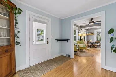 3620 Rhode Island Avenue S, Saint Louis Park, MN 55426 - Photo 4