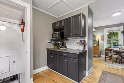 3620 Rhode Island Avenue S, Saint Louis Park, MN 55426 - Photo 16