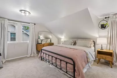 3620 Rhode Island Avenue S, Saint Louis Park, MN 55426 - Photo 18