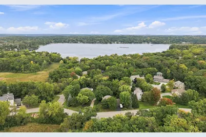 17700 Layton Path, Lakeville, MN 55044 - Photo 6