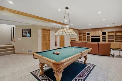 17700 Layton Path, Lakeville, MN 55044 - Photo 46