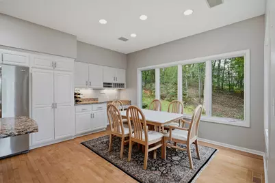17700 Layton Path, Lakeville, MN 55044 - Photo 22