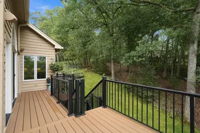 17700 Layton Path, Lakeville, MN 55044 - Photo 12