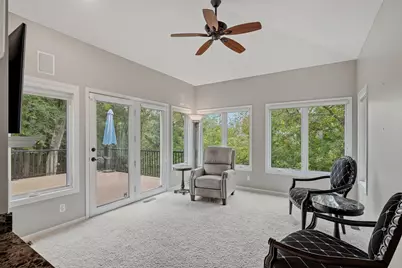 17700 Layton Path, Lakeville, MN 55044 - Photo 38