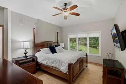 17700 Layton Path, Lakeville, MN 55044 - Photo 28