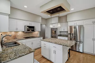 17700 Layton Path, Lakeville, MN 55044 - Photo 18