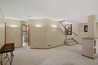 17700 Layton Path, Lakeville, MN 55044 - Photo 56
