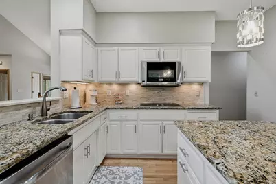 17700 Layton Path, Lakeville, MN 55044 - Photo 20
